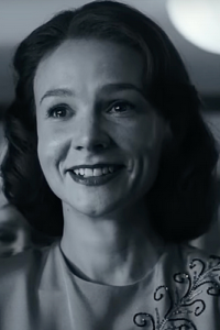 Maestro [Carey Mulligan]